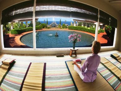 North Shore Oahu Luxury Rental One of the Best Ever